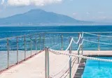 Hotel & Resort Le Axidie foto 5