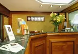 Andreotti foto 5