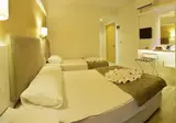 Maris Beach Hotel foto 8