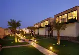 The View Oman foto 1