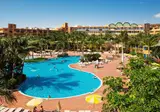 Hotel Drago Park by Pierre & Vacances foto 11