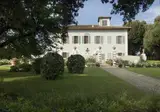 Villa Olmi Firenze foto 24
