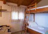 Aeolos Zante Villas foto 6