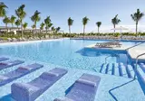 Hotel Riu Palace Costa Mujeres foto 19