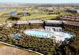 Hotel Algarve in VidaMar foto 2