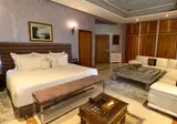 Le Sillage Palace Sky & Spa foto 18