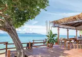 Adarin Beach Resort foto 9
