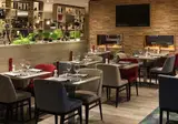 Mercure Hotel Amsterdam West foto 2