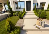 Orange Bell Villa foto 18