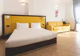 Park Hotel Marinetta - Beach & Spa foto 22