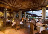 The Payogan Villa Resort & Spa foto 27