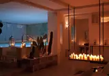 Canne Bianche Lifestyle & Spa foto 18