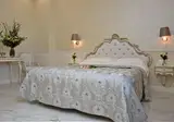 The Moon Boutique Hotel foto 5