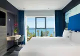 NYX Hotel Limassol foto 14