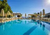 Dragut Point South Hotel foto 26