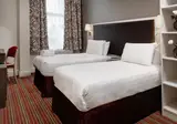 Best Western Chiswick Palace & Suites foto 14