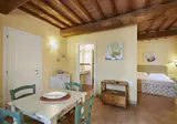 Tenuta di Artimino foto 11