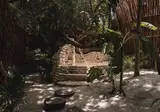 Ikal Tulum Mayan Sanctuary foto 16
