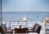 Golden Beach Hotel foto 19