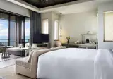 Pullman Phuket Arcadia Naithon Beach foto 22
