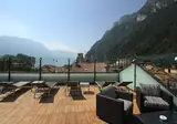 Hotel Antico Borgo foto 11