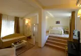 Viscardo Hotel foto 3