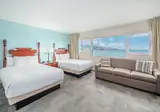 Maui Beach Hotel foto 18