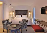 2Ciels Luxury Boutique Hotel & Spa foto 26