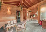 Hotel Krimmlerfälle foto 10