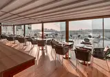 Grands Suites Hotel Residences & Spa foto 12