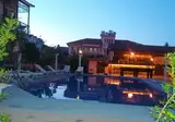Villa Özalp foto 15