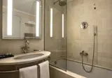FlyOn Hotel foto 28