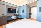 The Editory Riverside Hotel foto 28