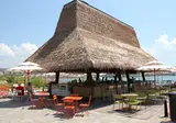 Amadria Park Camping Šibenik foto 23