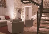 Masseria Della Volpe foto 23