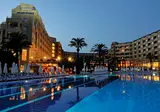 Selectum Family Resort Side foto 4