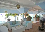 Arbatax Park Resort - Cottage foto 16