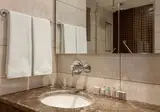 Ramada by Wyndham Istanbul Old City foto 18