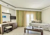 Majestic Hotel & Spa foto 16