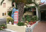Residence Sciaron foto 10