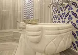 Grand Hotel Gaziantep foto 14