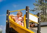 Arden Parks Tulderheyde foto 3