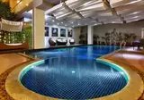 Brighton Hotel & Residence foto 10