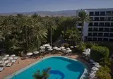 Seaside Palm Beach foto 21