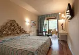 Villa Madrina foto 4