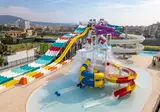 Hotel Golden Taurus Aquapark Resort foto 3