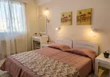 Aparthotel Ariadne foto 11