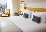 Hotel Indigo Lower East Side New York foto 16
