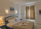 Hotel Castri Village foto 24