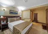 Oglakcioglu Park Boutique Hotel foto 28